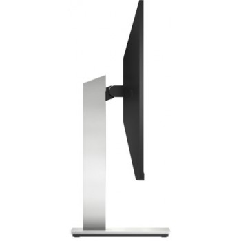 Монитор 31,5" HP EliteDisplay E324q 5DP31AA (ХПЕ) Монитор 31,5" HP EliteDisplay E324q 5DP31AA (ХПЕ)