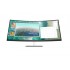 Монитор 34" HP EliteDisplay E344c 6GJ95AA (ХПЕ)