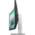 Монитор 34" HP EliteDisplay E344c 6GJ95AA (ХПЕ)