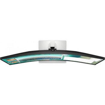 Монитор 34" HP EliteDisplay E344c 6GJ95AA (ХПЕ)