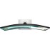 Монитор 34" HP EliteDisplay E344c 6GJ95AA (ХПЕ)