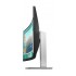 Монитор 34" HP EliteDisplay E344c 6GJ95AA (ХПЕ)