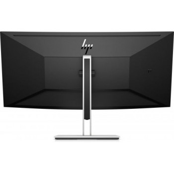 Монитор 34" HP EliteDisplay E344c 6GJ95AA (ХПЕ)