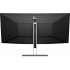 Монитор 34" HP EliteDisplay E344c 6GJ95AA (ХПЕ)