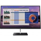 Монитор 27'' HP EliteDisplay S270n 2PD37AA