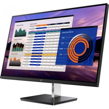 Монитор 27'' HP EliteDisplay S270n 2PD37AA (ХПЕ) Монитор 27'' HP EliteDisplay S270n 2PD37AA (ХПЕ)