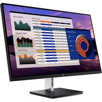 Монитор 27'' HP EliteDisplay S270n 2PD37AA (ХПЕ) Монитор 27'' HP EliteDisplay S270n 2PD37AA (ХПЕ)