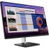 Монитор 27'' HP EliteDisplay S270n 2PD37AA (ХПЕ) Монитор 27'' HP EliteDisplay S270n 2PD37AA (ХПЕ)