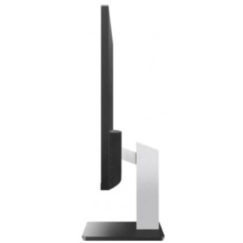 Монитор 27'' HP EliteDisplay S270n 2PD37AA (ХПЕ) Монитор 27'' HP EliteDisplay S270n 2PD37AA (ХПЕ)