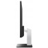 Монитор 27'' HP EliteDisplay S270n 2PD37AA (ХПЕ) Монитор 27'' HP EliteDisplay S270n 2PD37AA (ХПЕ)