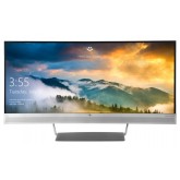 Монитор 34" HP EliteDisplay S340c V4G46AA