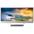 Монитор 34" HP EliteDisplay S340c V4G46AA (ХПЕ) Монитор 34" HP EliteDisplay S340c V4G46AA (ХПЕ)