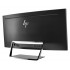 Монитор 34" HP EliteDisplay S340c V4G46AA (ХПЕ) Монитор 34" HP EliteDisplay S340c V4G46AA (ХПЕ)