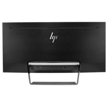 Монитор 34" HP EliteDisplay S340c V4G46AA (ХПЕ) Монитор 34" HP EliteDisplay S340c V4G46AA (ХПЕ)