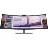 Монитор 43" HP EliteDisplay S430c 5FW74AA