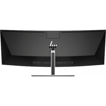Монитор 43" HP EliteDisplay S430c 5FW74AA (ХПЕ) Монитор 43" HP EliteDisplay S430c 5FW74AA (ХПЕ)