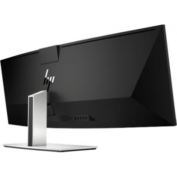 Монитор 43" HP EliteDisplay S430c 5FW74AA (ХПЕ) Монитор 43" HP EliteDisplay S430c 5FW74AA (ХПЕ)