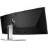 Монитор 43" HP EliteDisplay S430c 5FW74AA (ХПЕ) Монитор 43" HP EliteDisplay S430c 5FW74AA (ХПЕ)