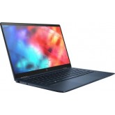 Ноутбук HP Elite Dragonfly 9WA18EA