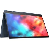 Ноутбук HP Elite Dragonfly 9WA18EA