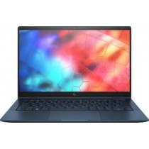 Ноутбук HP Elite Dragonfly G2 3C8E6EA