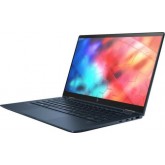 Ноутбук HP Elite Dragonfly G2 3C8E6EA