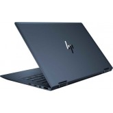 Ноутбук HP Elite Dragonfly G2 3C8E6EA