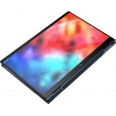 Ноутбук HP Elite Dragonfly G2 358W0EA