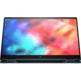 Ноутбук HP Elite Dragonfly G2 358W0EA