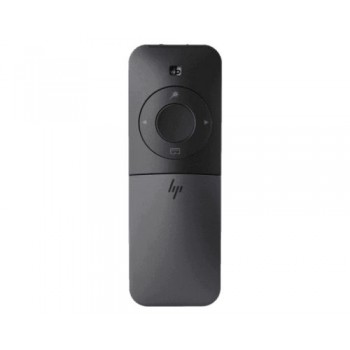 Беспроводной презентер HP Elite Presenter Mouse 2CE30AA (ХПЕ)