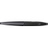 Беспроводной презентер HP Elite Presenter Mouse 2CE30AA (ХПЕ)