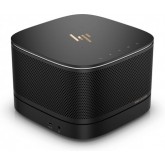 Неттоп HP Elite Slice Meeting Room G2 5JG15EA