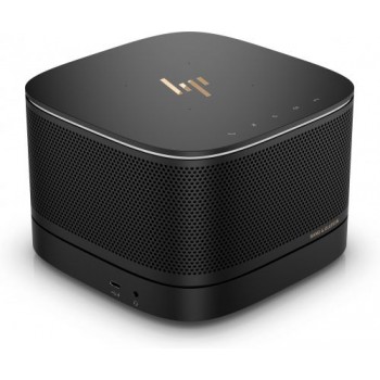 Неттоп HP Elite Slice Meeting Room G2 5JG15EA (ХПЕ)