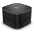 Неттоп HP Elite Slice Meeting Room G2 5JG15EA (ХПЕ)