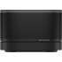 Неттоп HP Elite Slice Meeting Room G2 5JG15EA (ХПЕ)