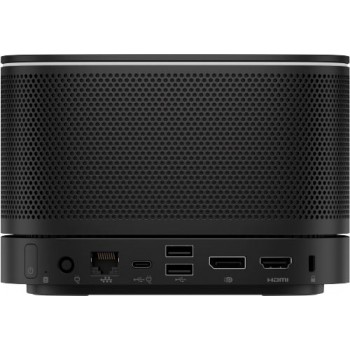 Неттоп HP Elite Slice Meeting Room G2 5JG15EA (ХПЕ)