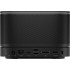 Неттоп HP Elite Slice Meeting Room G2 5JG15EA (ХПЕ)