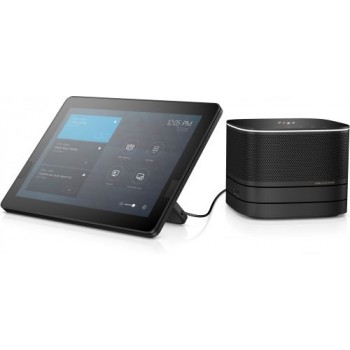Неттоп HP Elite Slice Meeting Room G2 5JG15EA (ХПЕ)