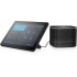 Неттоп HP Elite Slice Meeting Room G2 5JG15EA (ХПЕ)