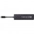 Док-станция для ноутбука HP Elite USB-C Hub 4WX89AA (ХПЕ)