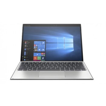 Планшет HP Elite x2 G4 7YL28EA (ХПЕ) Планшет HP Elite x2 G4 7YL28EA (ХПЕ)