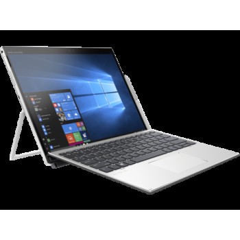 Планшет HP Elite x2 G4 7YL28EA (ХПЕ) Планшет HP Elite x2 G4 7YL28EA (ХПЕ)