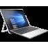 Планшет HP Elite x2 G4 7YL28EA (ХПЕ) Планшет HP Elite x2 G4 7YL28EA (ХПЕ)