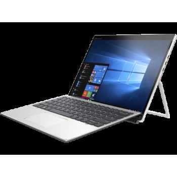 Планшет HP Elite x2 G4 7YL28EA (ХПЕ) Планшет HP Elite x2 G4 7YL28EA (ХПЕ)