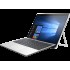 Планшет HP Elite x2 G4 7YL28EA (ХПЕ) Планшет HP Elite x2 G4 7YL28EA (ХПЕ)