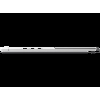 Планшет HP Elite x2 G4 7YL28EA (ХПЕ) Планшет HP Elite x2 G4 7YL28EA (ХПЕ)