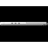 Планшет HP Elite x2 G4 7YL28EA (ХПЕ) Планшет HP Elite x2 G4 7YL28EA (ХПЕ)