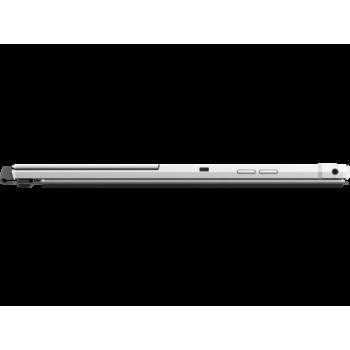 Планшет HP Elite x2 G4 7YL28EA (ХПЕ) Планшет HP Elite x2 G4 7YL28EA (ХПЕ)