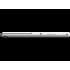 Планшет HP Elite x2 G4 7YL28EA (ХПЕ) Планшет HP Elite x2 G4 7YL28EA (ХПЕ)