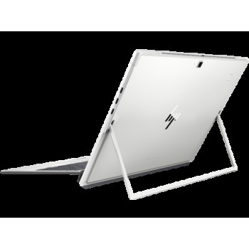 Планшет HP Elite x2 G4 7YL28EA (ХПЕ) Планшет HP Elite x2 G4 7YL28EA (ХПЕ)